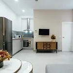 Tu Casa En Un Rinconcito Del Centro
