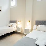 Tu Casa En Un Rinconcito Del Centro