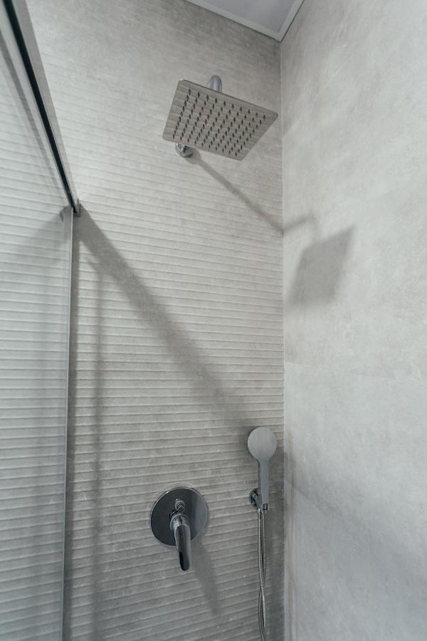 Tu Casa En Un Rinconcito Del Centro Appartement *