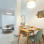 Tu Casa En Un Rinconcito Del Centro